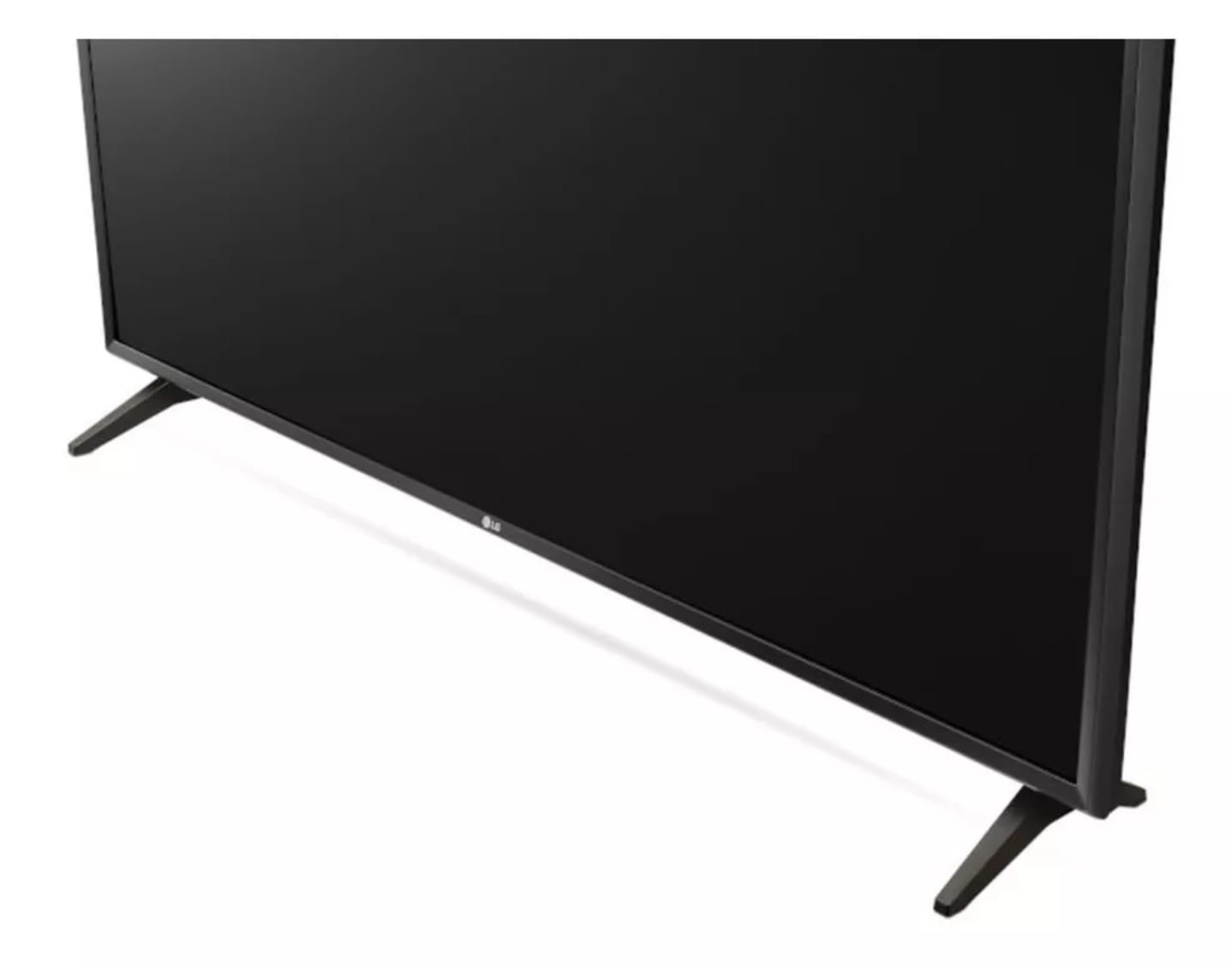 LG 32" Smart tv 32LM577BZUA