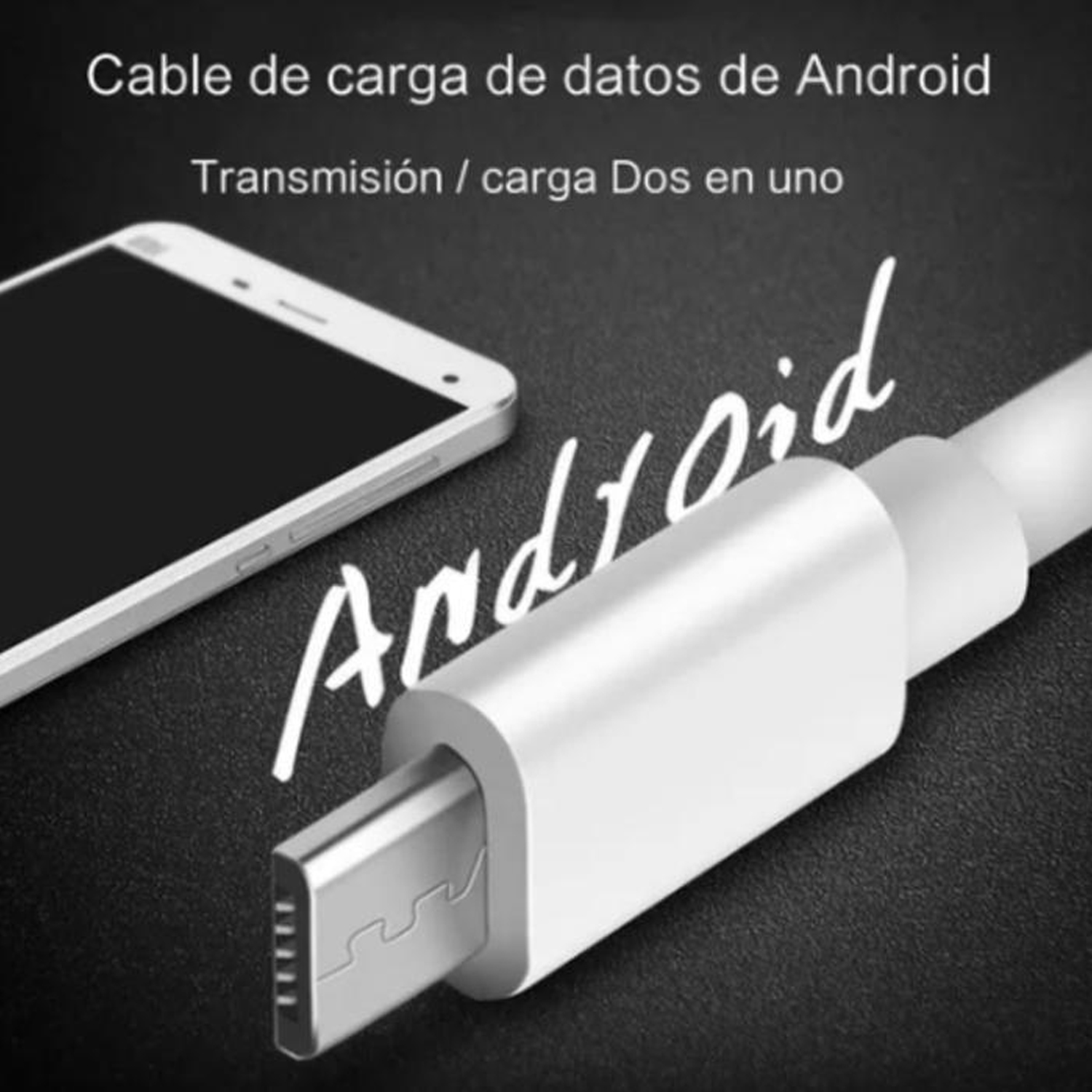 Batería Qi Wireless Para Huawei MXQVT-003-1 30000mA Rosa Salida Qi inalámbrica 1xUSB 3,0 1xUSB 1,0 Entrada Cable USB incluido, Qi Vectra