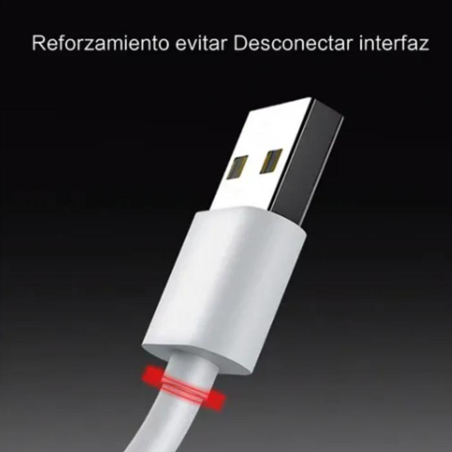Cargador Inalámbrico Qi Vectra MXQVT-003-3 30000mA Rosa Salida Qi inalámbrica 1xUSB 3,0 1xUSB 1,0 Entrada Cable USB incluido, Qi Vectra