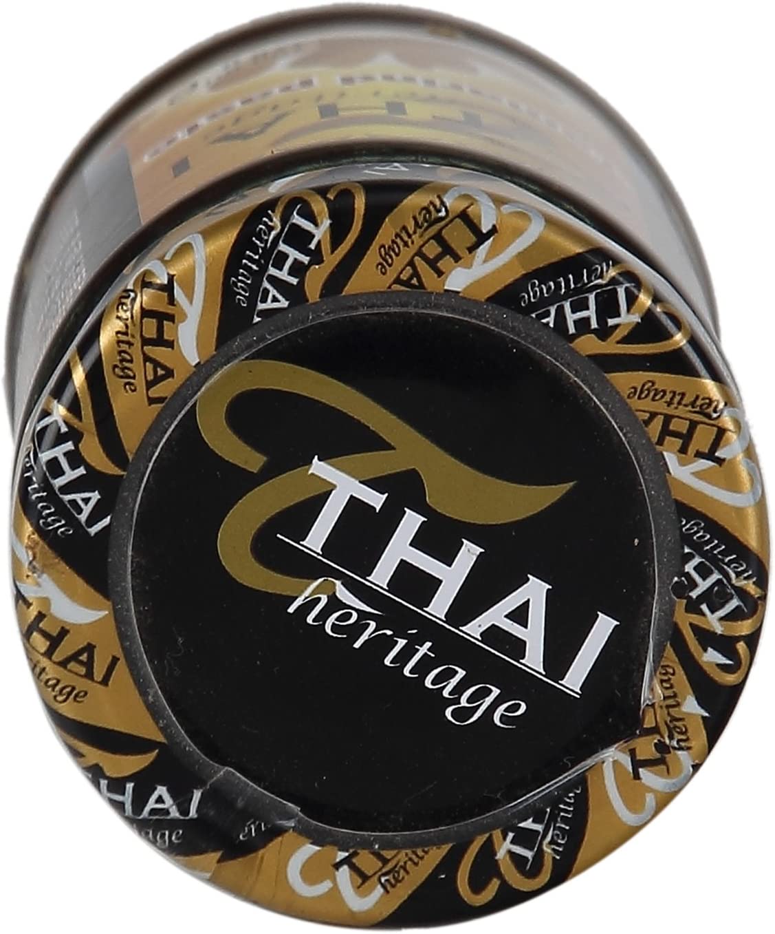 Pasta Líquida De Tamarindo Thai 110 G. Salsa De Tamarindo Paste lista para servir o dar un toque especial de Sabor