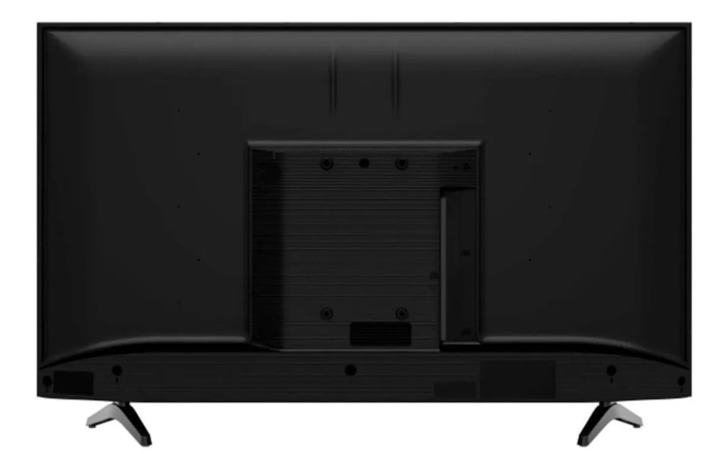 Hisense 32" Smart tv Roku 720p