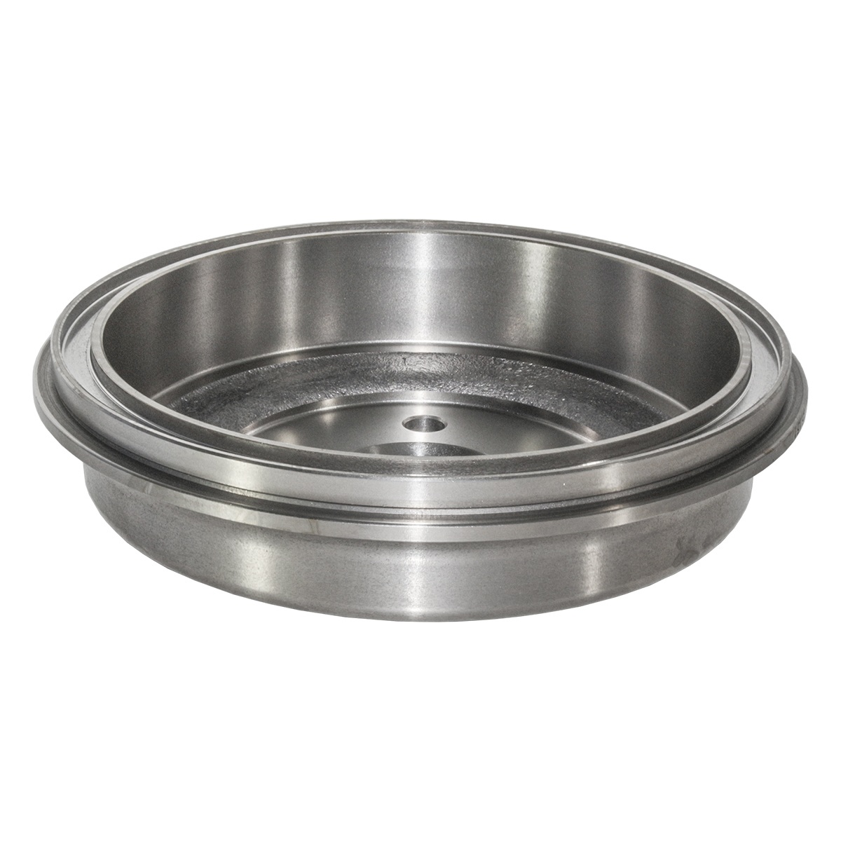 Tambor trasero acdelco original para: chevrolet sonic 2012-2017