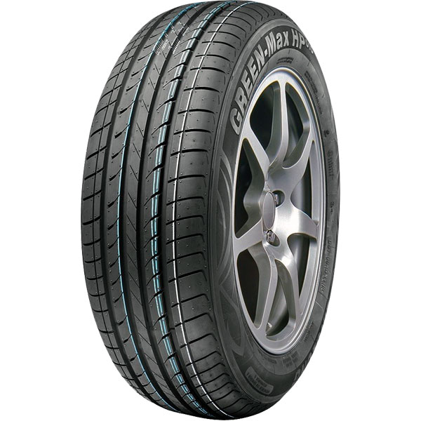 LLANTAS 175 70 R14 LING LONG GREEN MAX ECO TOURING 84T