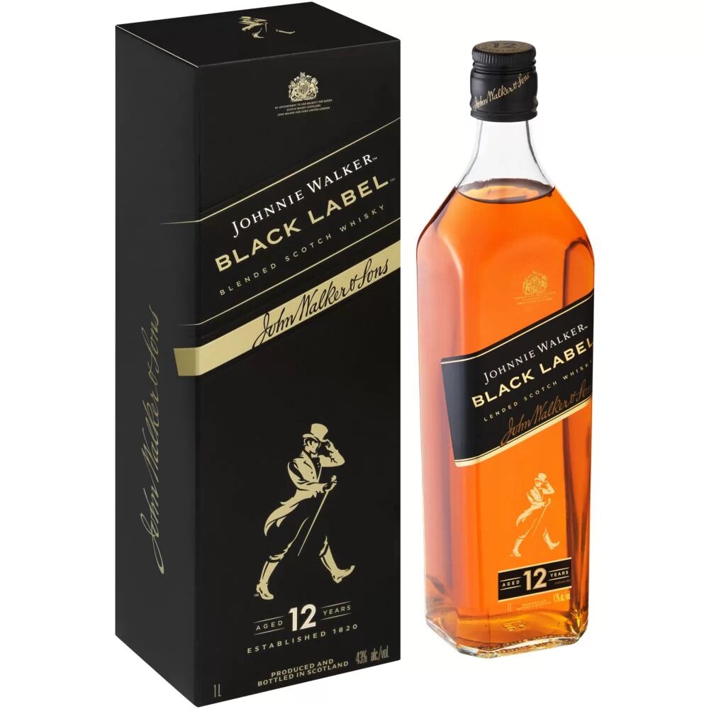 Kit Tequila Don Julio 70 Con Johnnie Walker Acompañado De Chocolates Y Vasos Tequileros