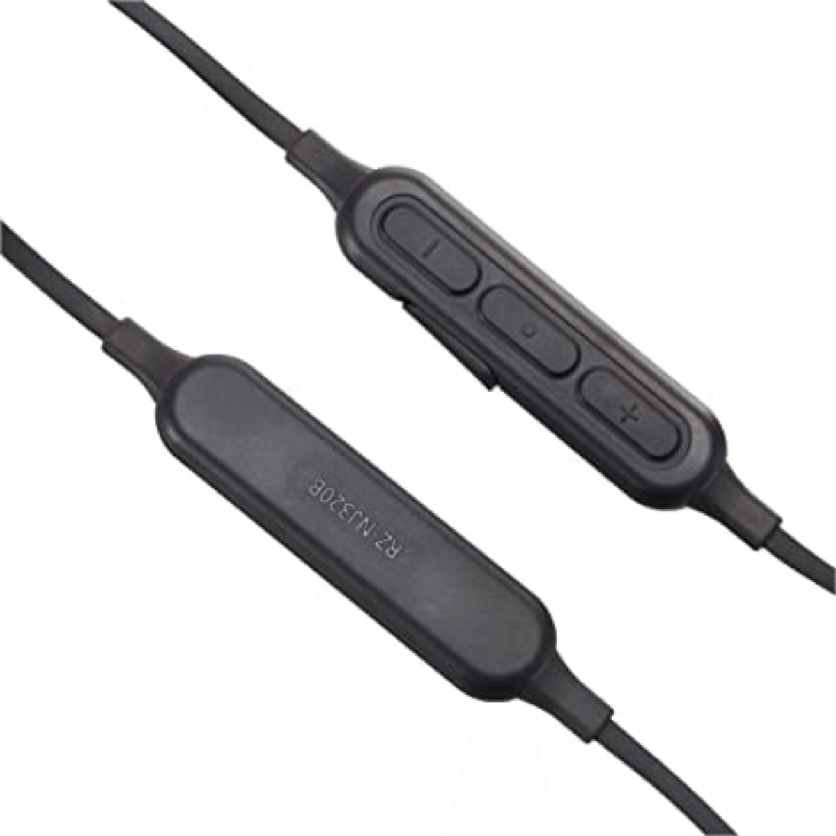 AUDIFONOS PANASONIC BT, ASISTENTE DE VOZ