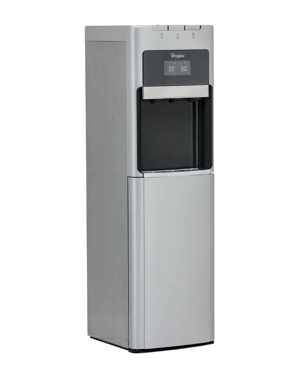 Despachador de Agua Whirlpool WK-5915/BD