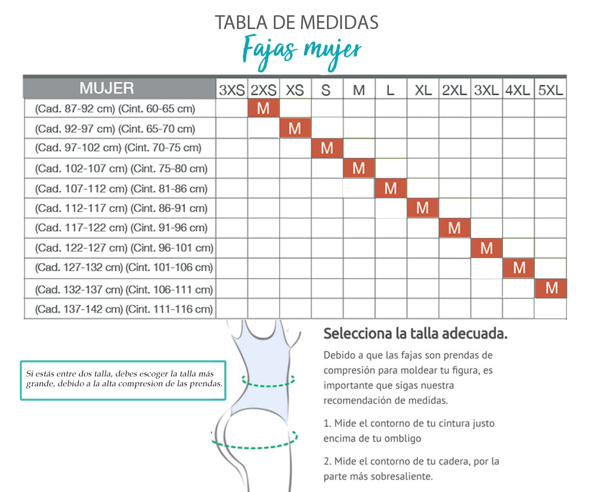 FAJAS COLOMBIANAS DPRADA REDUCE ABDOMEN BAJO REALCE DE GLÚTEOS