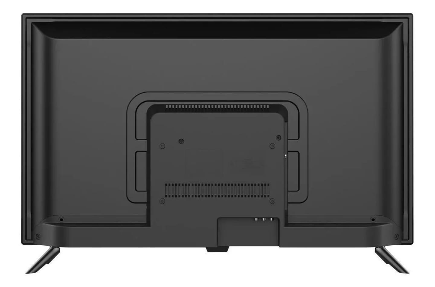 Onn 32" Smart Tv Roku 720p 100012589