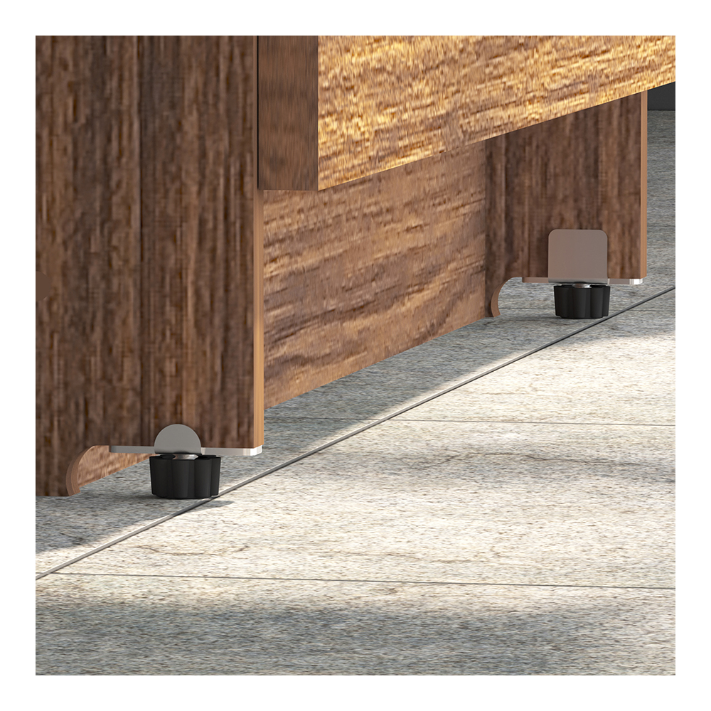 Closet Urbano Playcon Color Tzalam