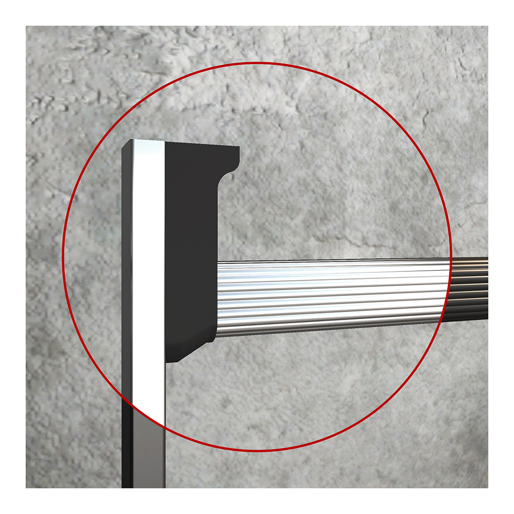 Closet Urbano Playcon Color Tzalam