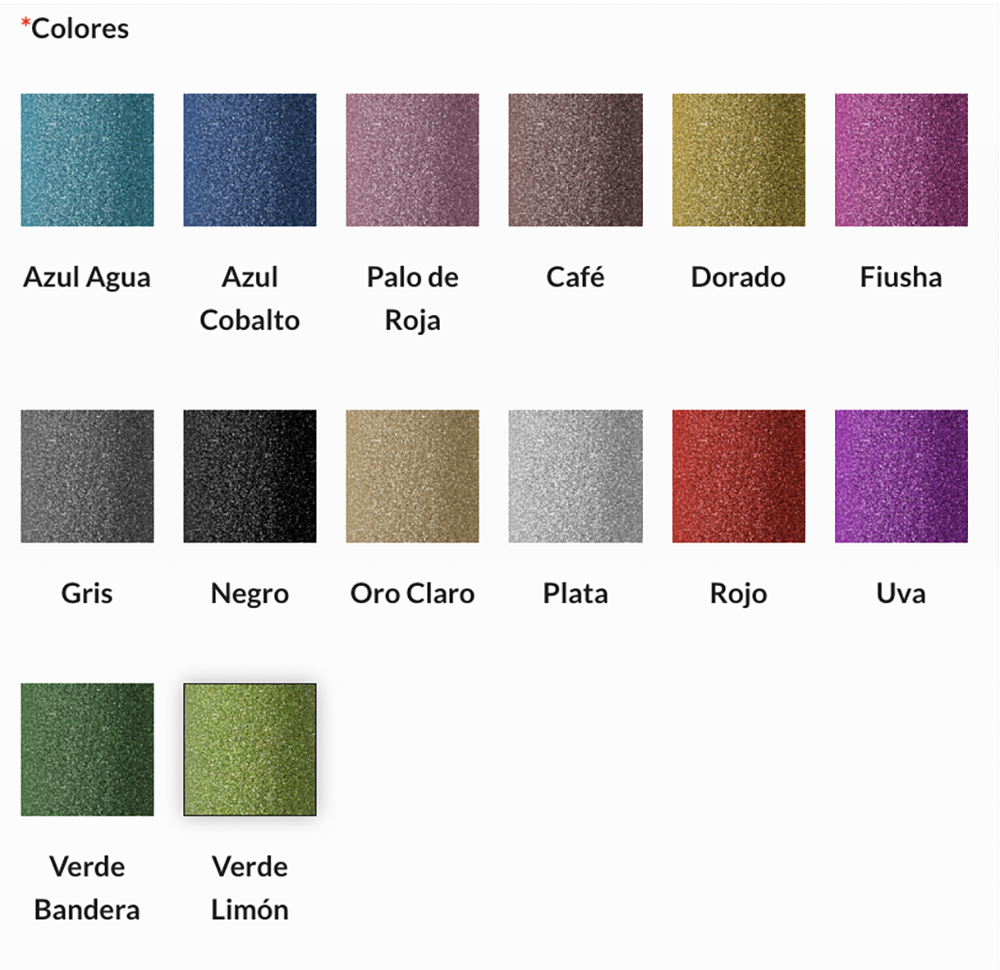 Papel Contact Diamantado Glitter Adhesivo 45CM x 200CM Pvc Vinil para manualidad DIY decorado