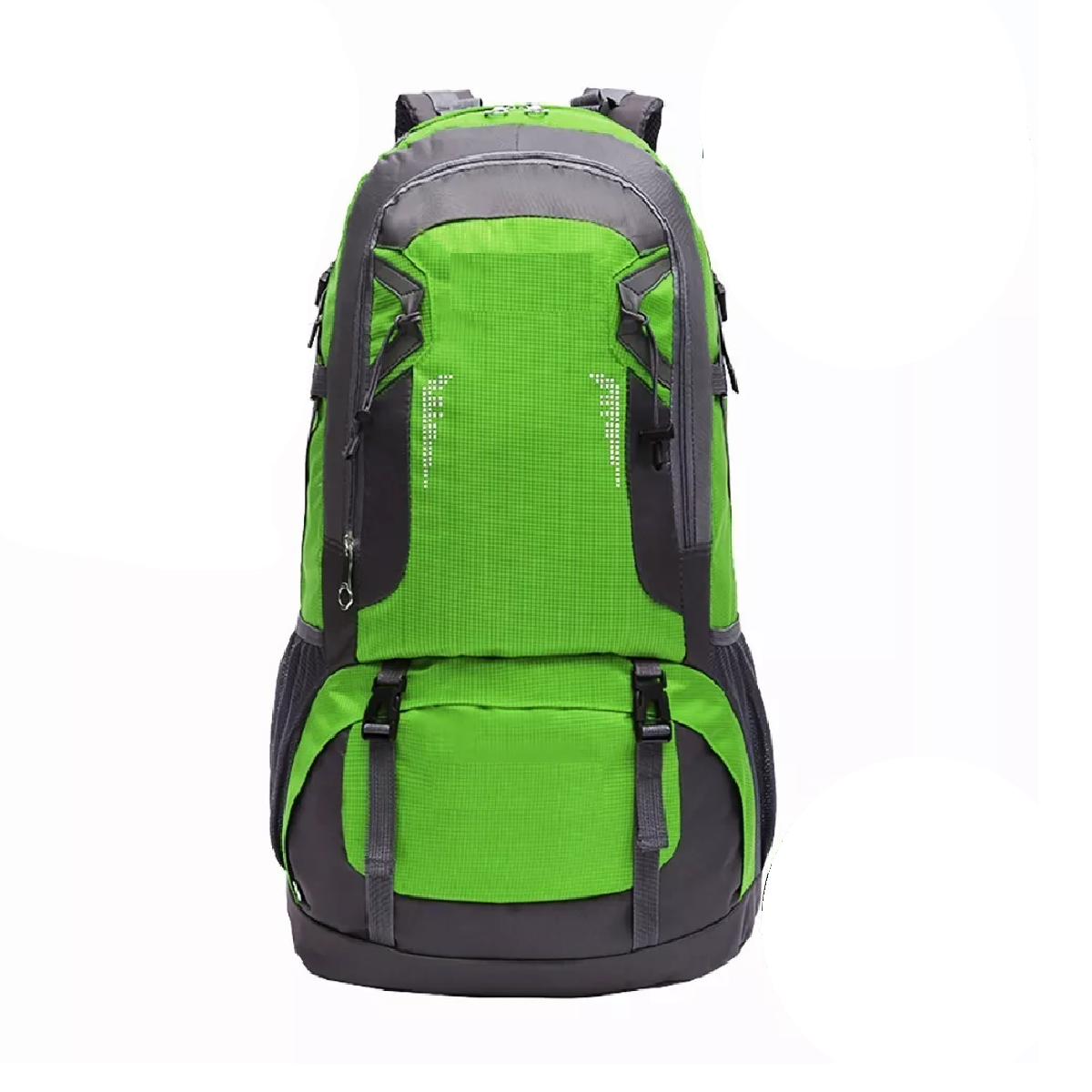 Mochila 60l cheap