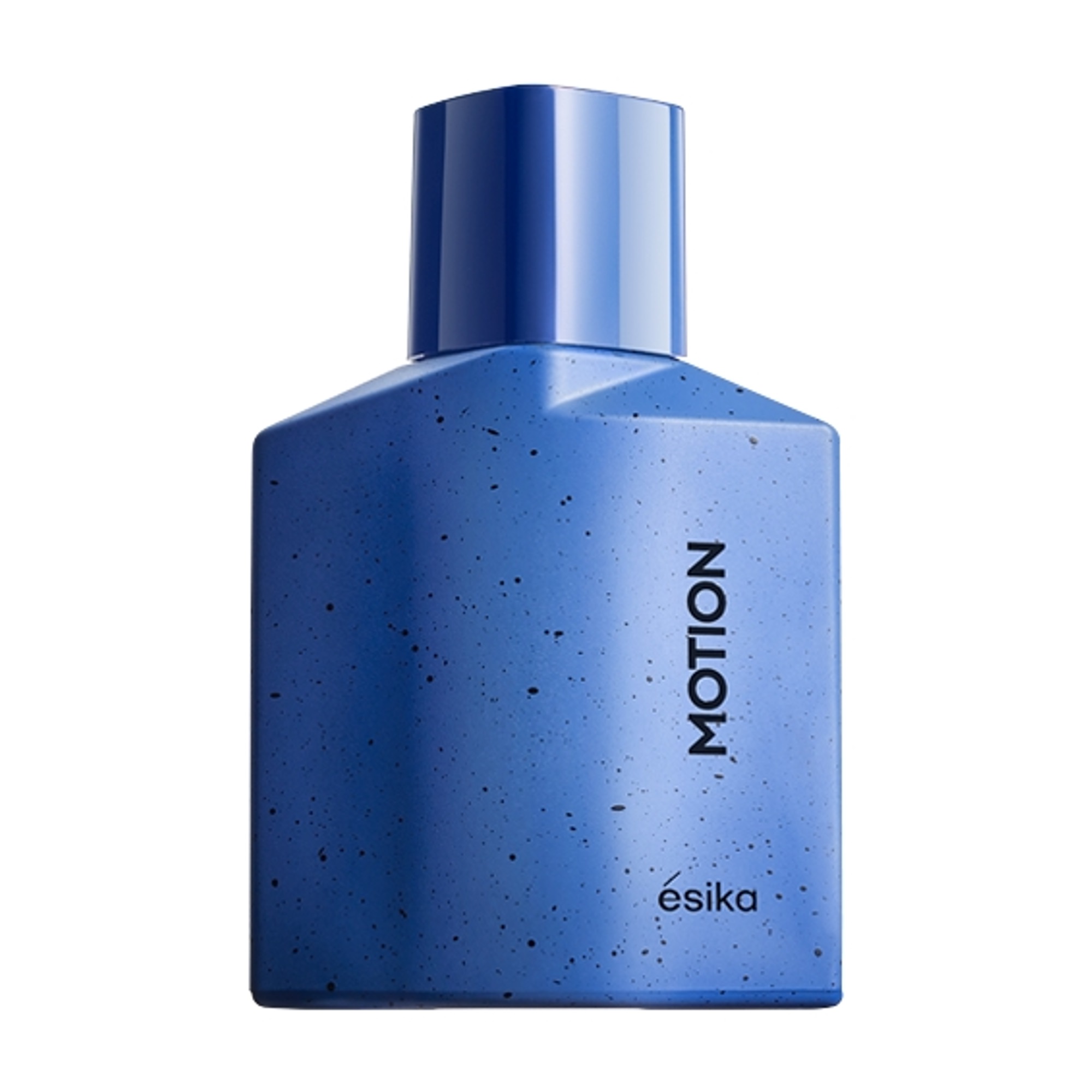 Eau De Toilette Motion Ésika