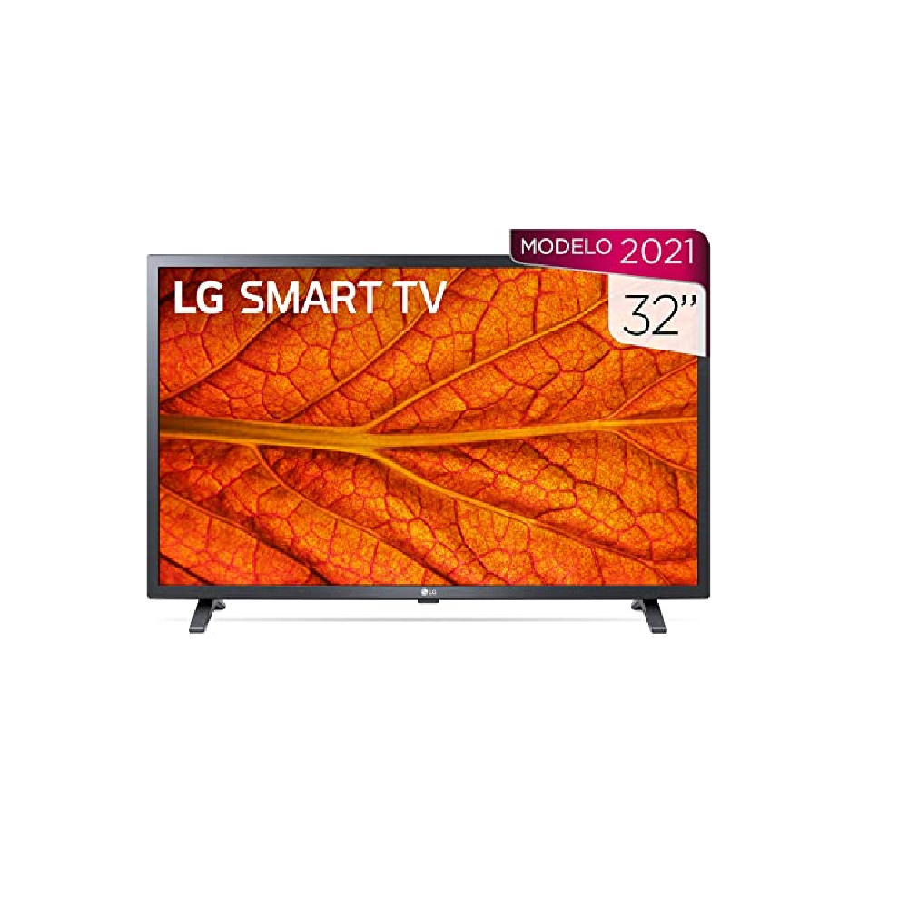 Pantalla LED LG 32 Pulgadas