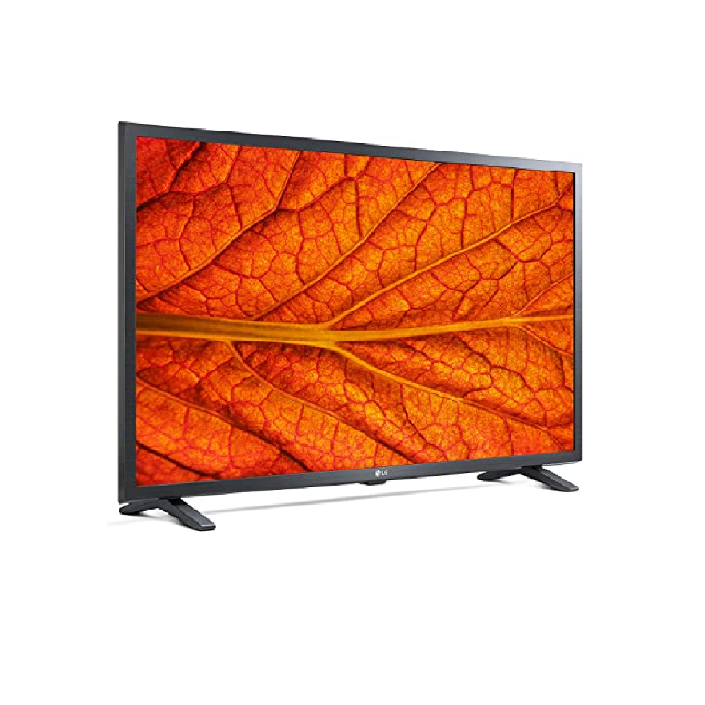 Pantalla LED LG 32 Pulgadas