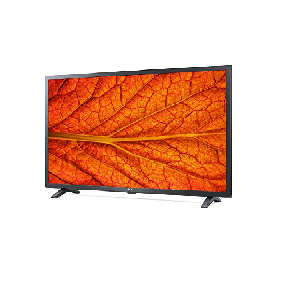 Pantalla LED LG 32 Pulgadas