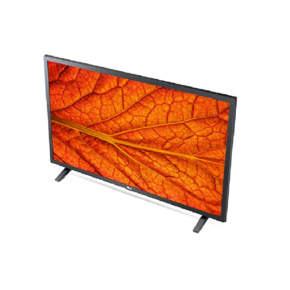 Pantalla LED LG 32 Pulgadas