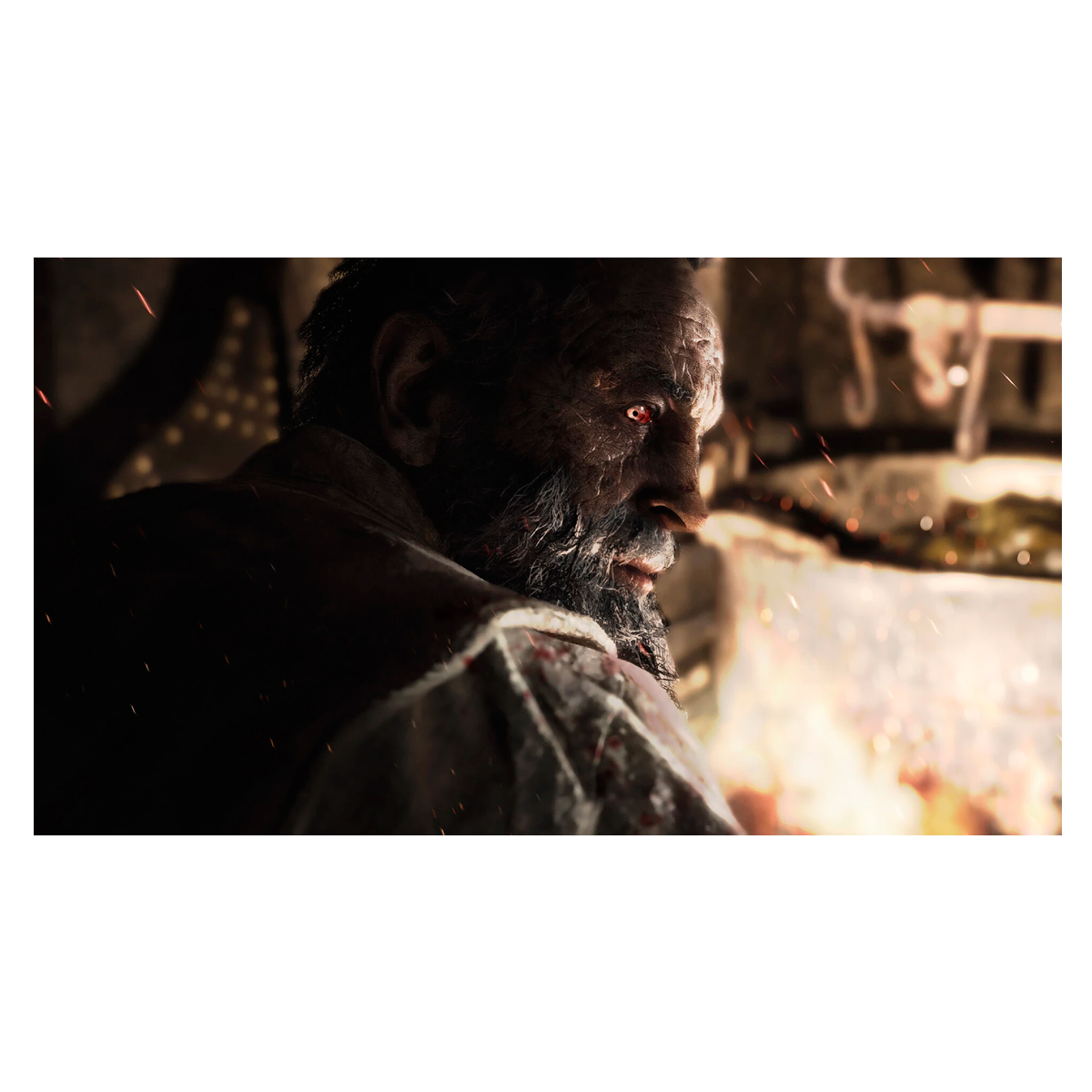 Resident evil 4 remake Deluxe edition Codigo Digital Solo Xbox Series XlS - Leer descripcion