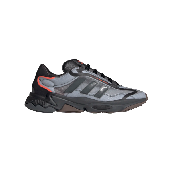 Adidas ozweego el online corte ingles