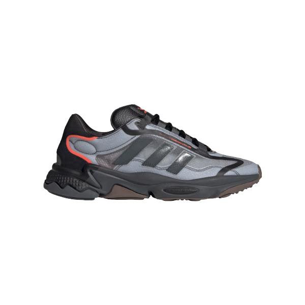 Tenis adidas ozweego pure G57952 hombre.