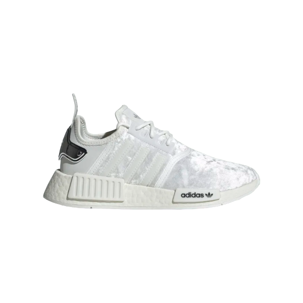 Tenis adidas NMD R1 W mujer GW5681