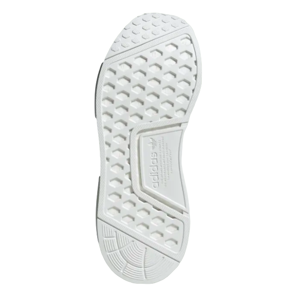 Tenis adidas NMD R1 W mujer GW5681