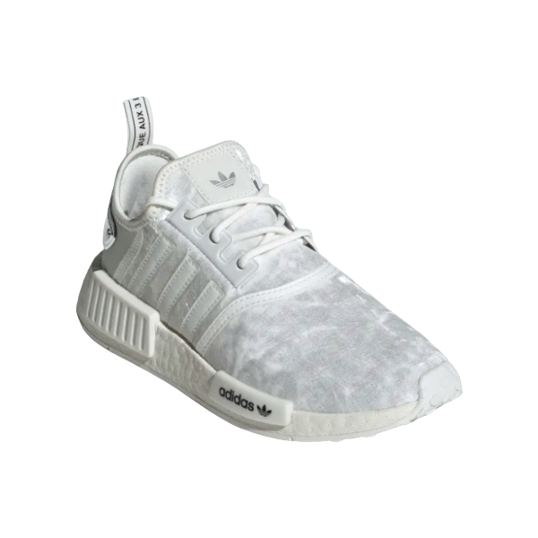 Tenis adidas NMD R1 W mujer GW5681