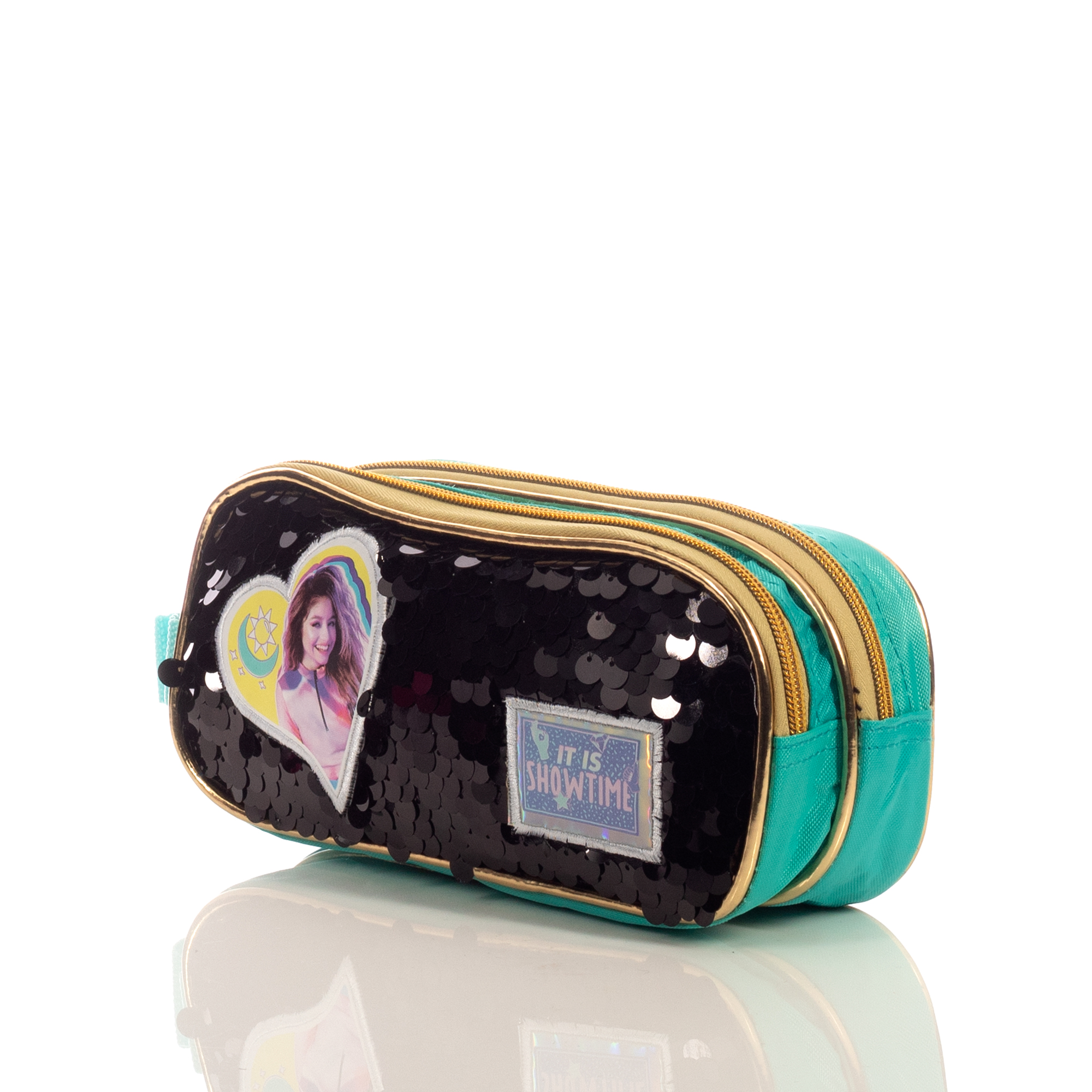 Lapicera Original Soy Luna Deluxe