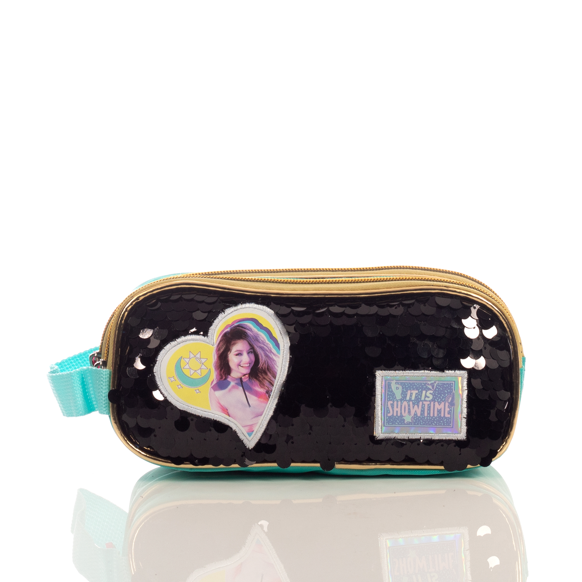 Lapicera Original Soy Luna Deluxe