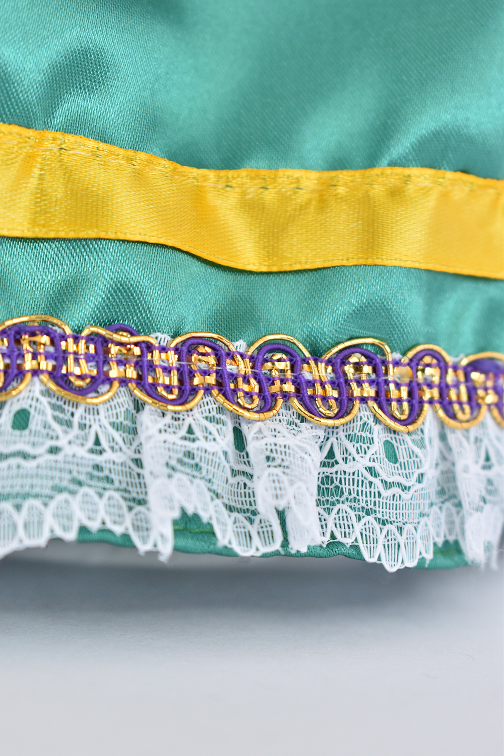 Eulalia Colecciones- Muñeca Mexicana Modelo Aguascalientes. Muñecas Típicas Mexicanas, México en bonitas muñecas, pieza de colección de 34 cm. Varios colores en ropa y accesorios.