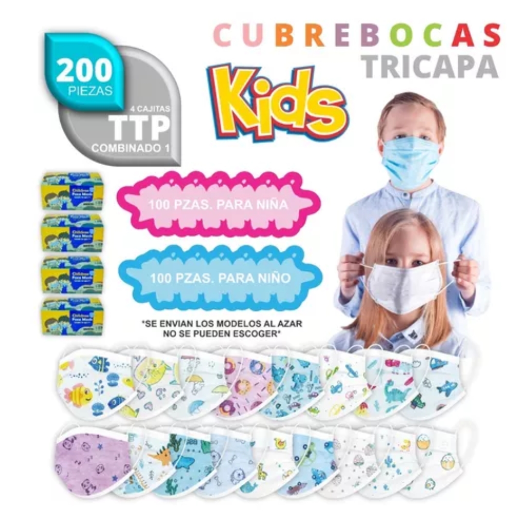 Cubre Asientos Coche Estilo Mariposa Grueso Universal 9pzs gris