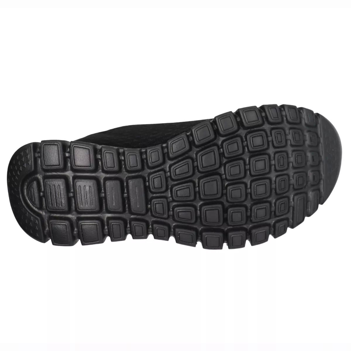 Tenis Skechers Para Mujer Memory Foam Deportivos Ligeros