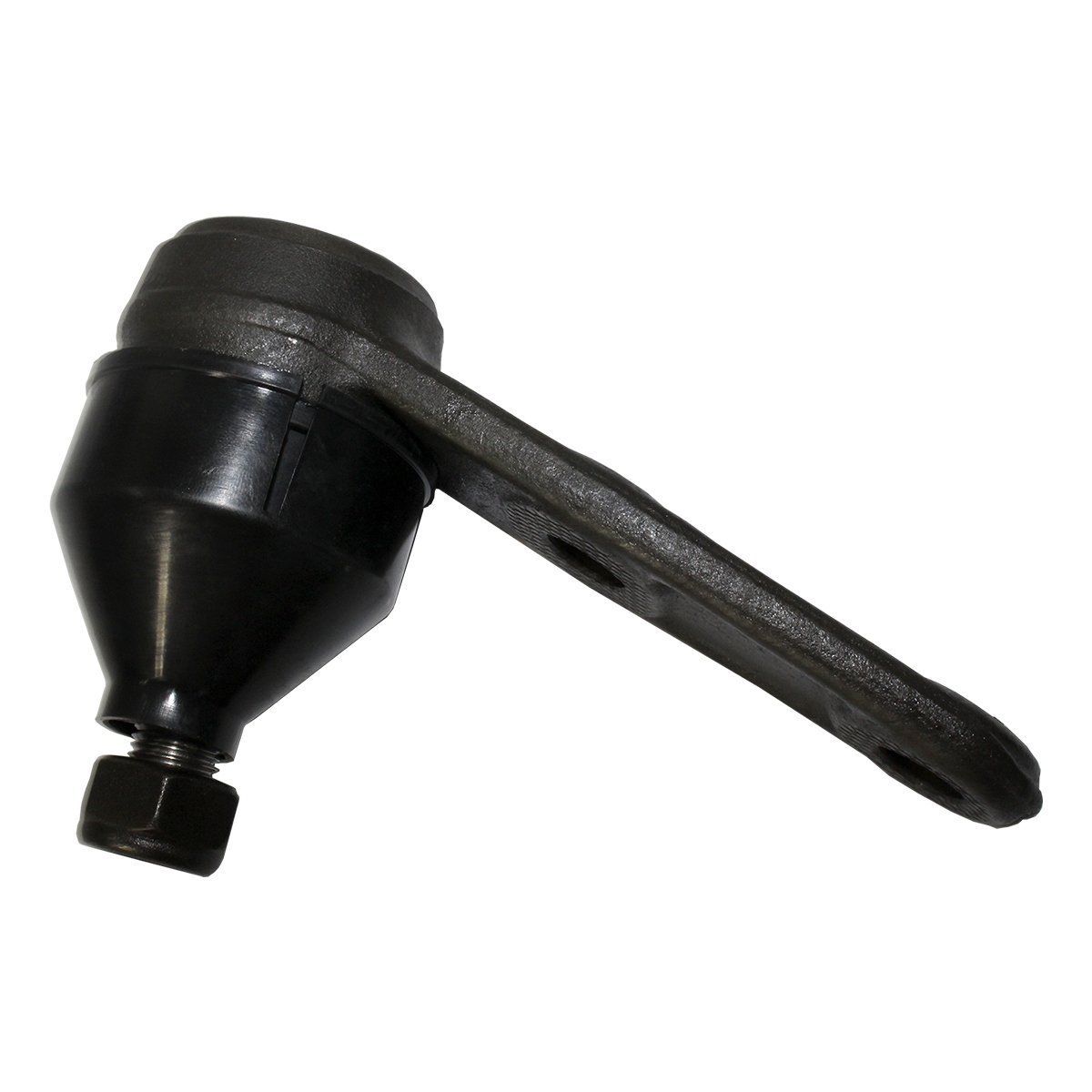 Rotula acdelco original para: Aveo 2008-2016 Pontiac G3 2007-2009