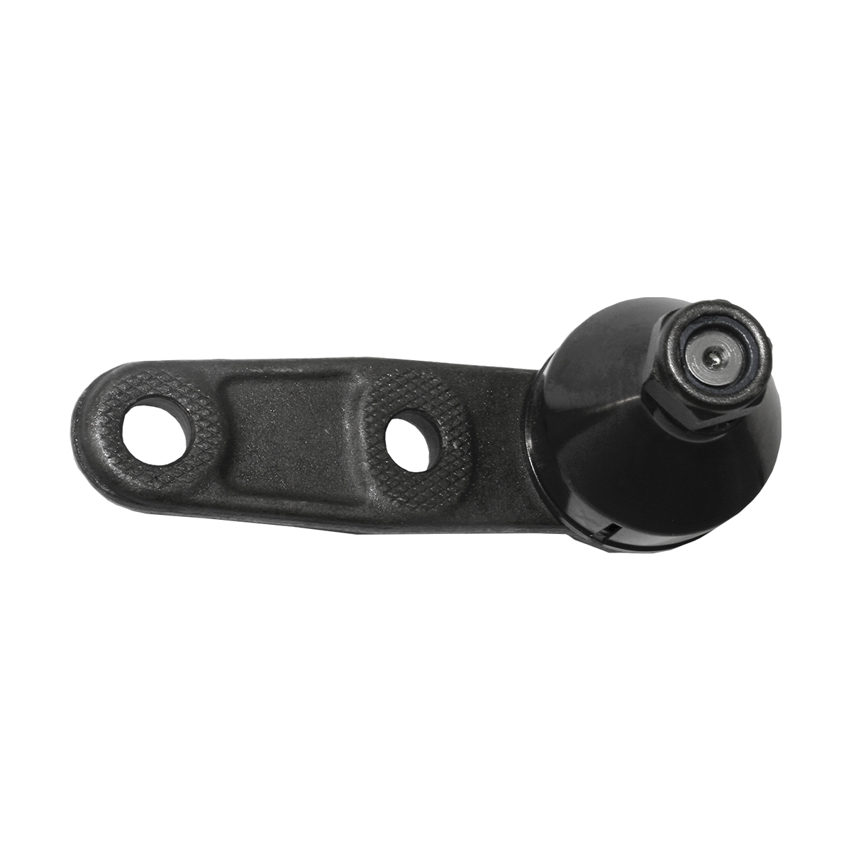 Rotula acdelco original para: Aveo 2008-2016 Pontiac G3 2007-2009