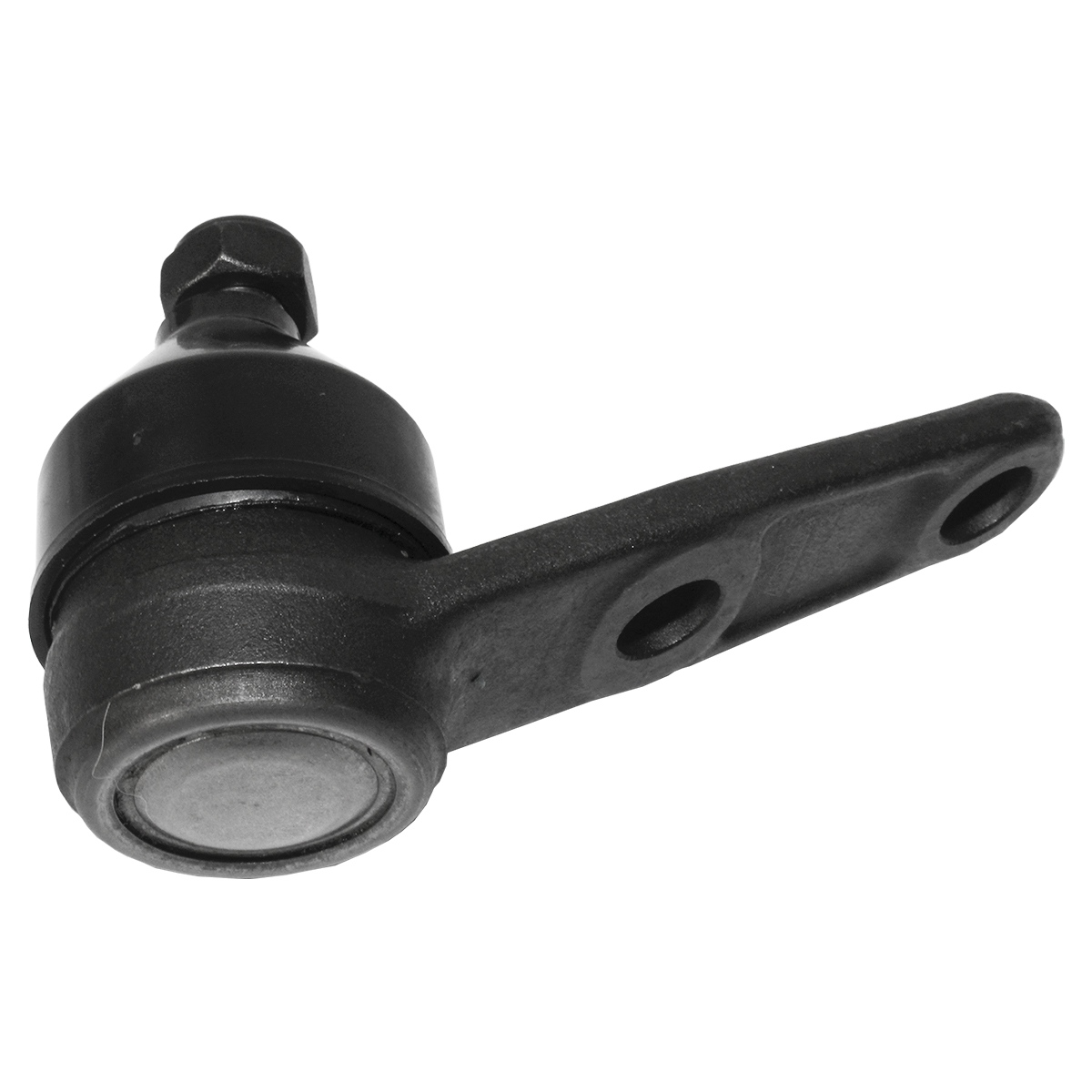 Rotula acdelco original para: Aveo 2008-2016 Pontiac G3 2007-2009