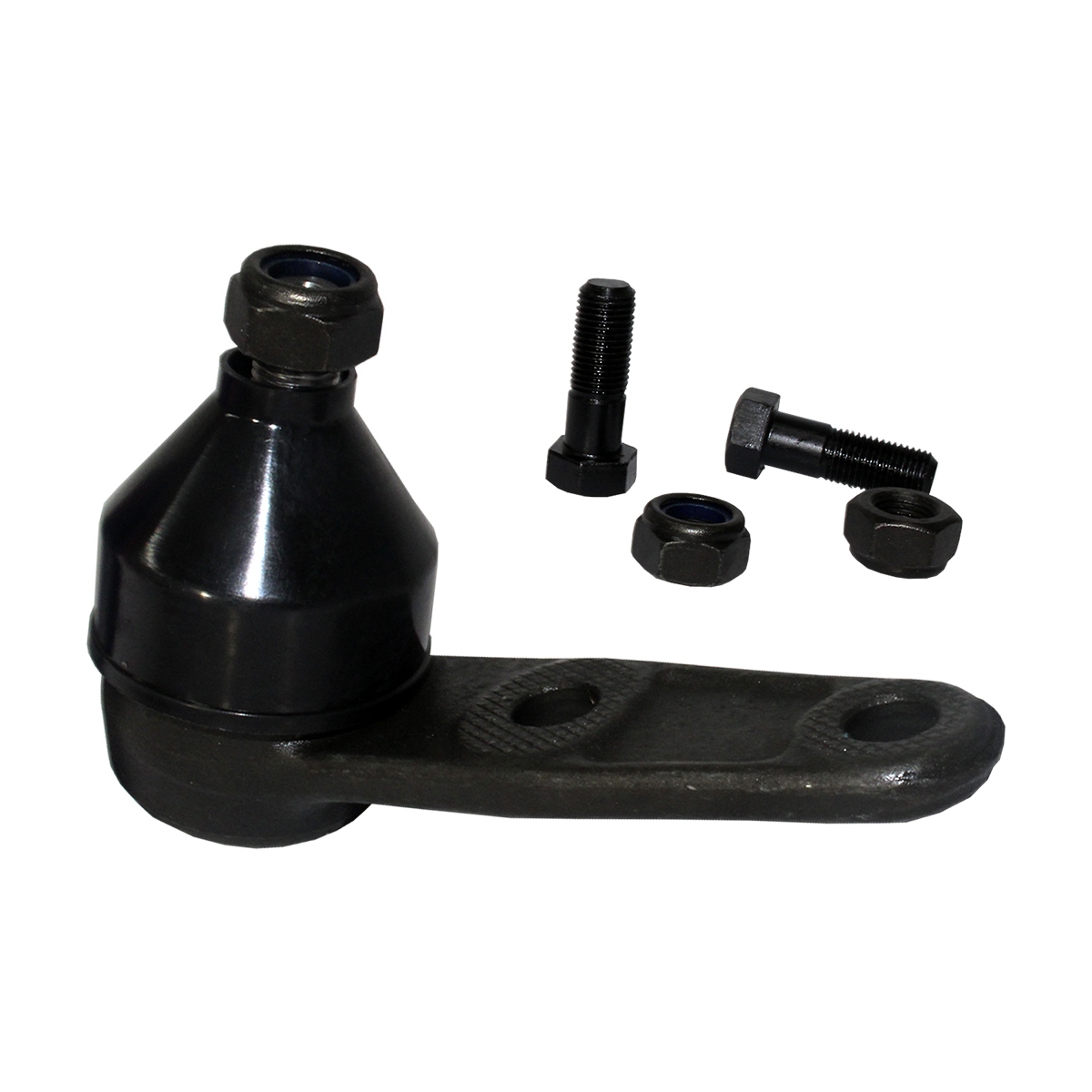 Rotula acdelco original para: Aveo 2008-2016 Pontiac G3 2007-2009