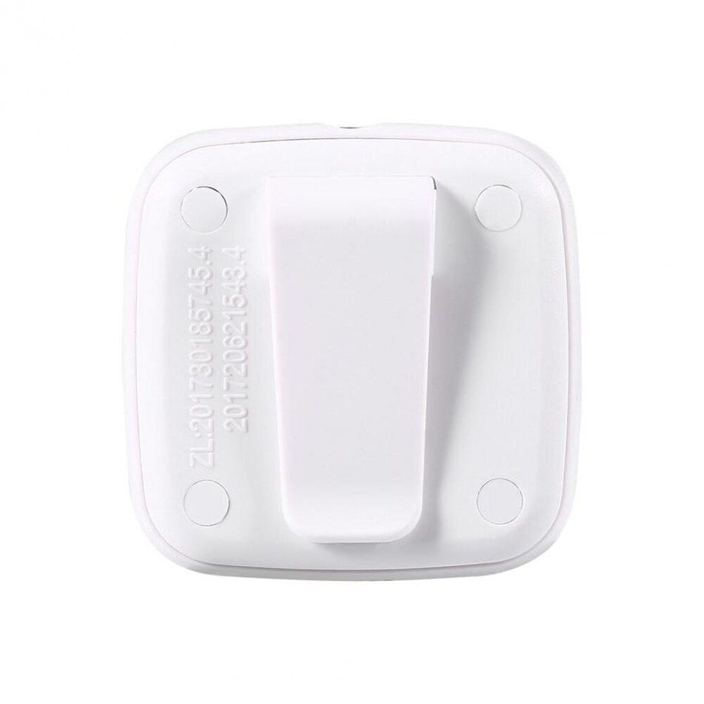 Dispositivo Elimina Cólicos Dolor Terapia aMasaje  EMS Fortalece músculos