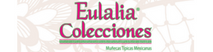 Eulalia Colecciones