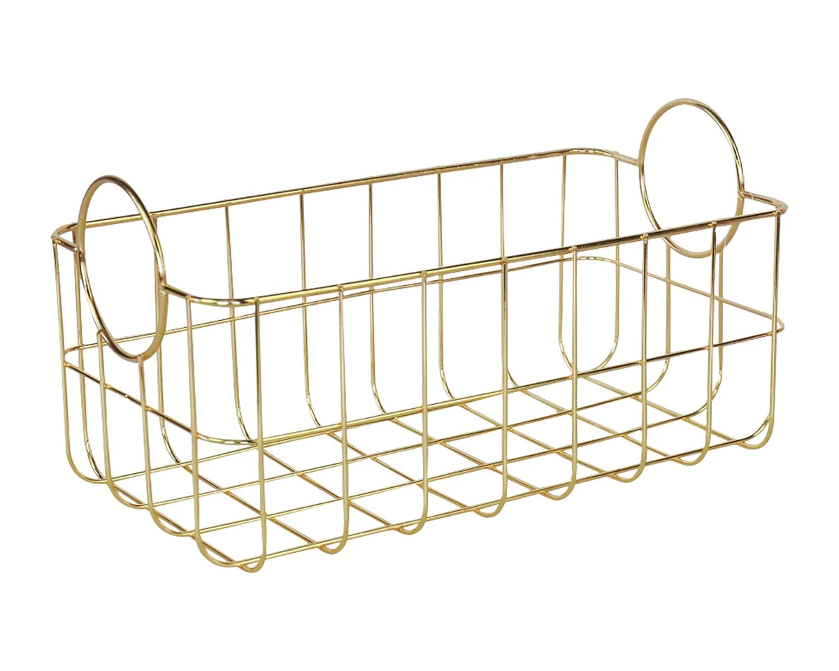 Charola Con Vino Blanco Marina Alta Y Accesorios (Recuerdos)