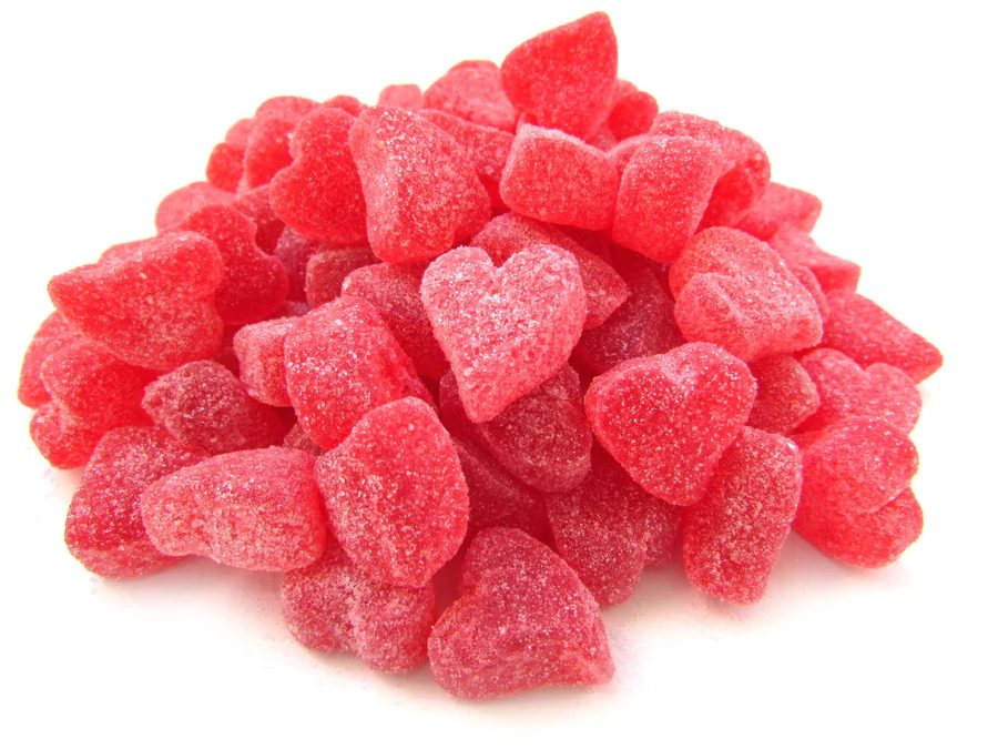 Caja Sorpresa Con Vino Alcanta Rosado