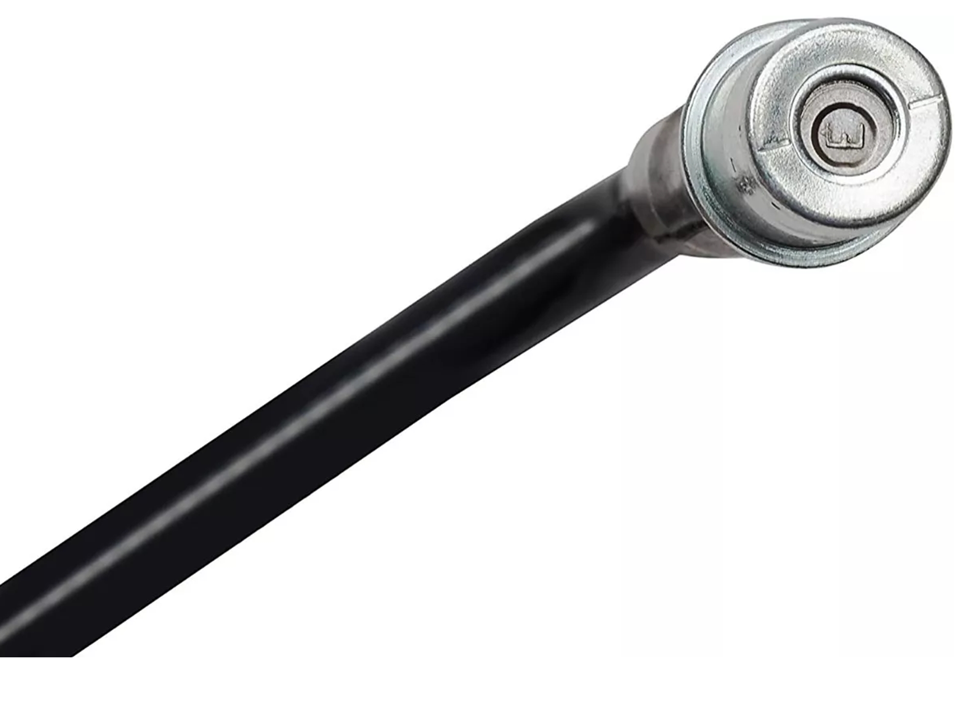 Manguera Válvula PCV GM Silverado 5.7 03/07 V8 5.7 92/00