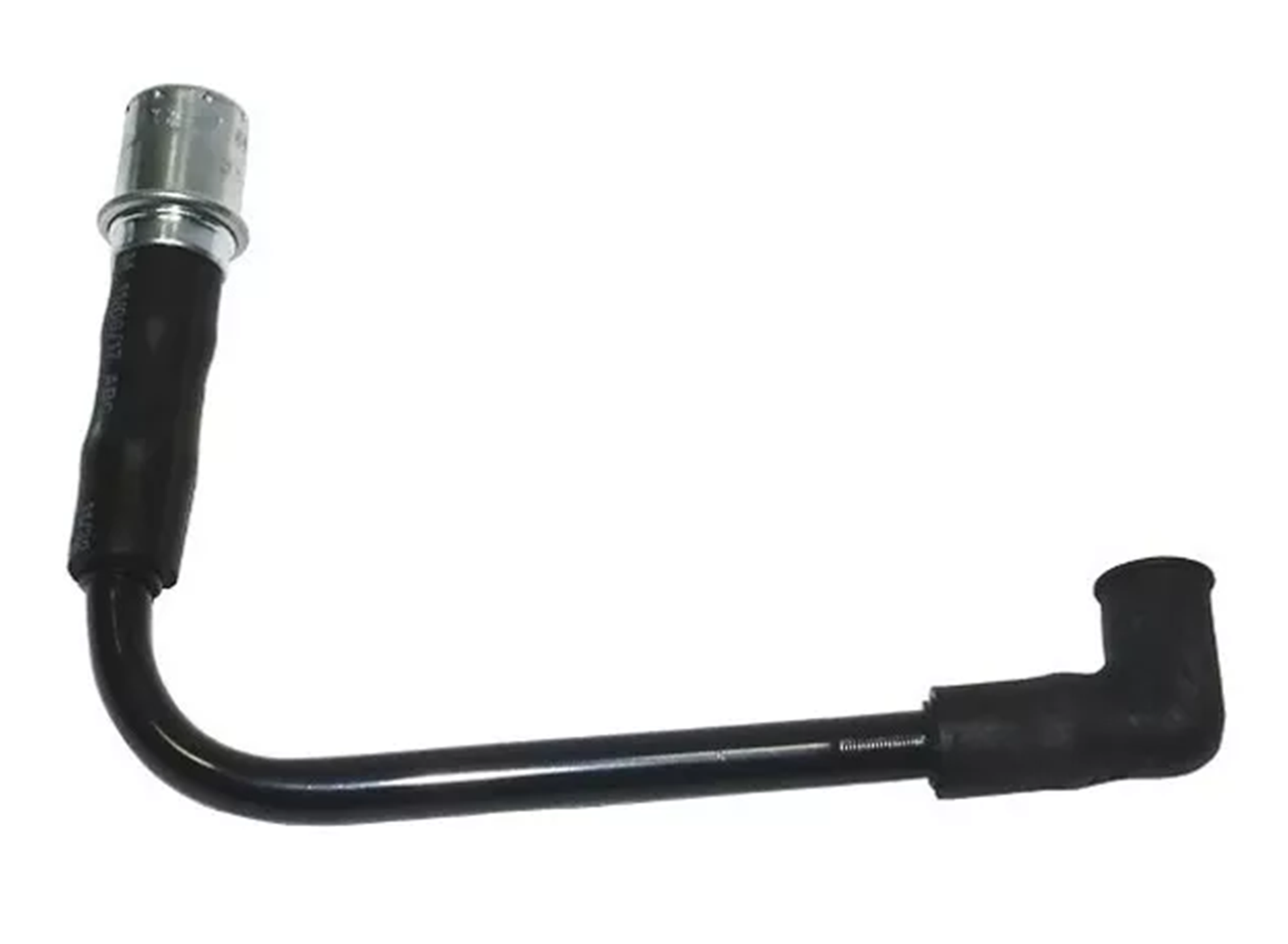 Manguera Válvula PCV GM Silverado 5.7 03/07 V8 5.7 92/00