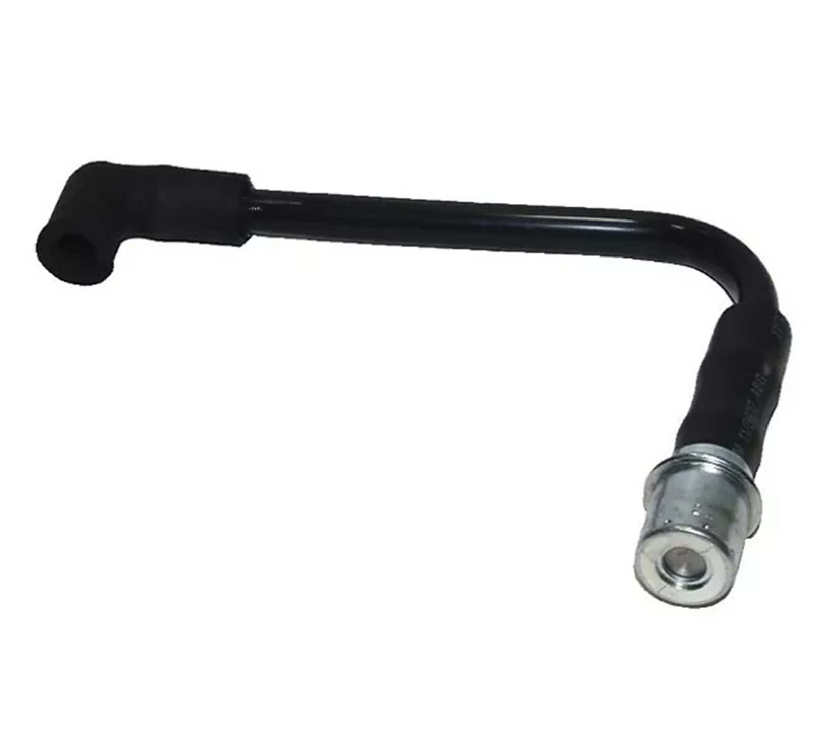 Manguera Válvula PCV GM Silverado 5.7 03/07 V8 5.7 92/00