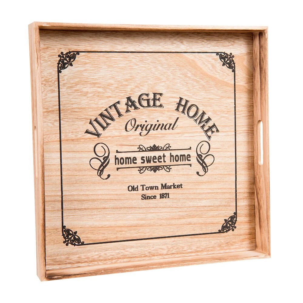 Canasta  Vino Tinto y Whisky Buchanan´s 12 + Complementos