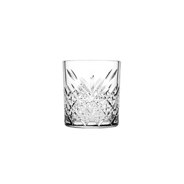 Kit de Whisky Johnnie Walker con Chocolates de Autor