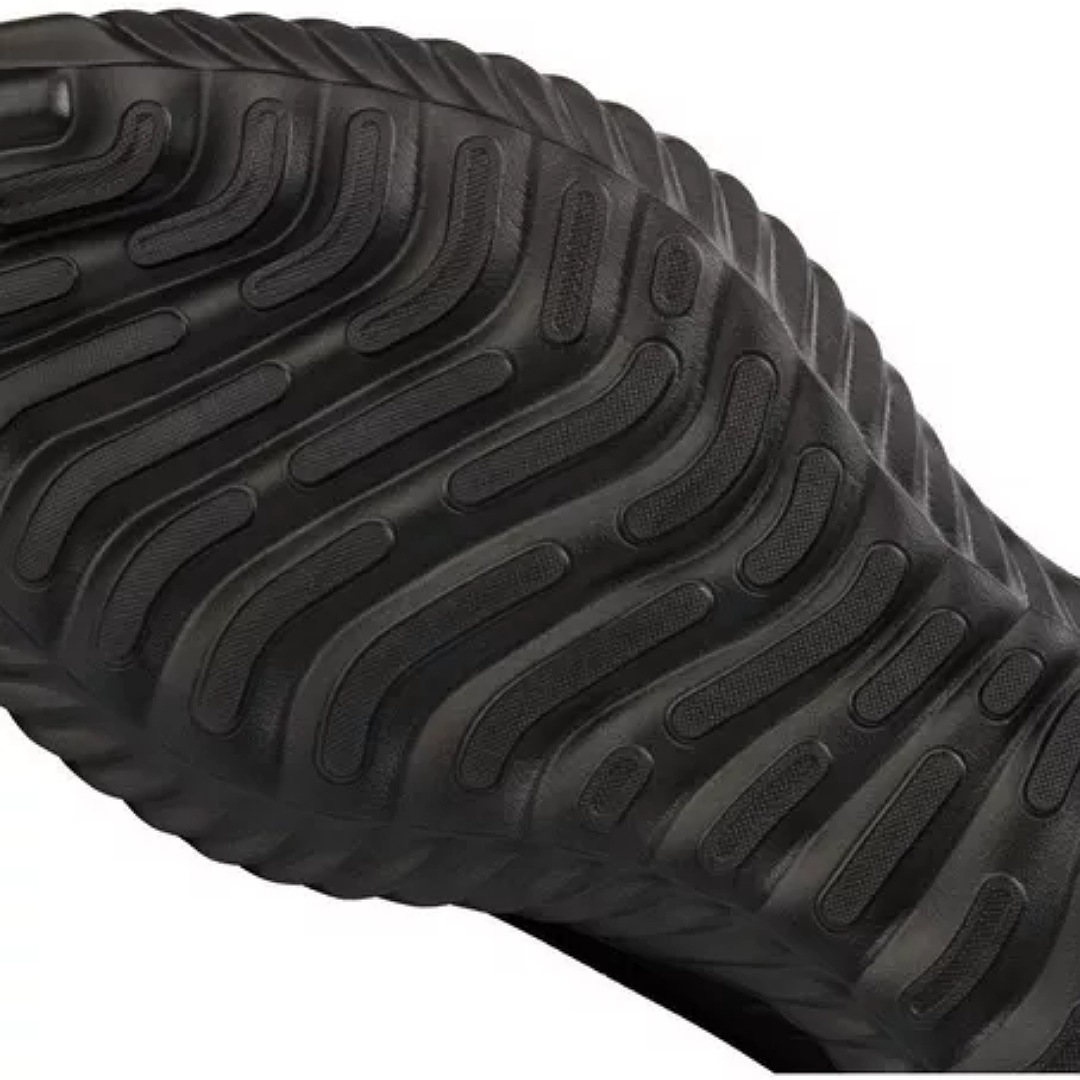 Zapatillas Deportivas De Malla Transpirable Para Hombre No 27 MX