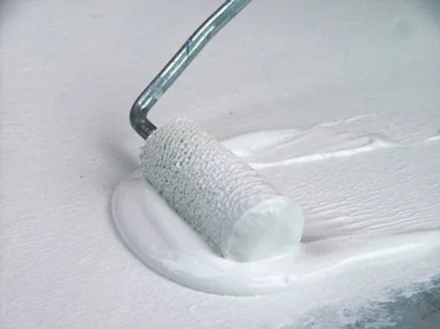 Impermeabilizante Hibrido Reductor de C02 NANOXGREEN 19 lts Y Sellador NXG-SEAL 1LT.