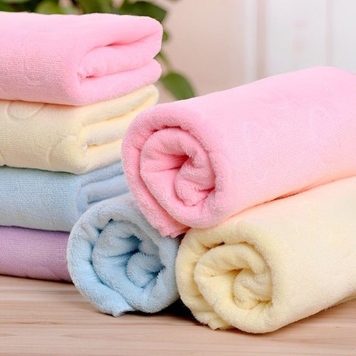 Comprar juegos de toallas para baño I Textil para baño