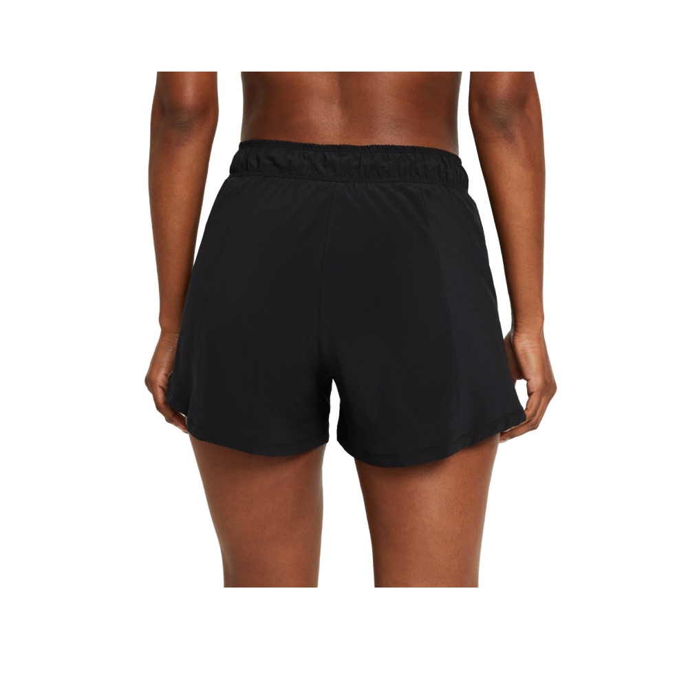 Short Nike fLEX Essential Negro-Dama DA0453-011