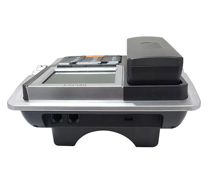 TELEFONO DE ESCRITOTIO SELECT SOUND 8028 C/IDENTIFICADOR DE LLAMADAS END1**